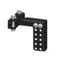Awning Bracket (Individual)
