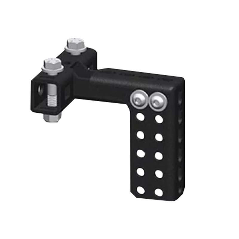 Awning Bracket (Individual)