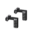 Universal Platform Awning Bracket (Set of 2)