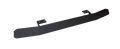 Short & Narrow Air Dam
