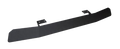 Short Air Dam for Warrior Platform Racks