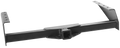 Jeep Cherokee XJ 2" Receiver