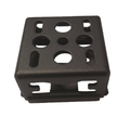 Warrior MOD Rack Awning Mounts / Multi-Mounts (Single)