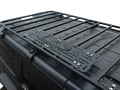 Full MAXTRAX & RotopaX Mount System