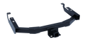 Jeep Grand Cherokee WJ 2" Receiver