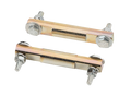Universal Shock Cross Pin Kit