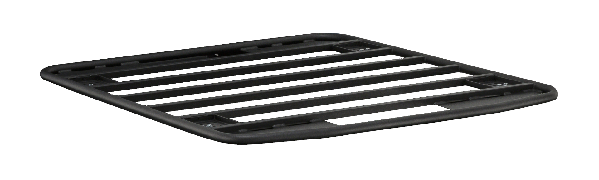 Universal Platform Rack - Platform Only (33-1/2" x 51-1/4")