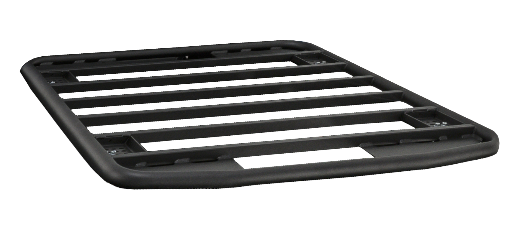 Universal Platform Rack - Platform Only (57-1/2" x 45-1/4")