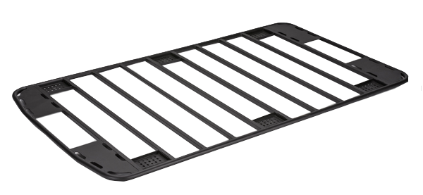 Universal Platform Rack - Platform Only (73-1/2" x 45-1/4")