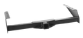 Jeep Grand Cherokee ZJ 2" Receiver