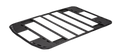Universal Platform Rack  (57-1/2" x 39-1/4")