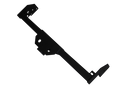 Jeep Wrangler TJ/LJ 2" Receiver
