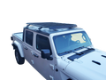 Jeep Gladiator JT Platform Roof Rack