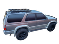 Toyota 4Runner Platform Roof Rack (3rd Gen)