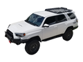 Toyota 4Runner Platform Roof Rack (5th Gen)