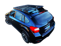Subaru Crosstrek Platform Roof Rack
