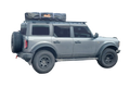 6TH GEN FORD BRONCO PLATFORM ROOF RACK