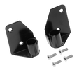 Jeep TJ Mirror Relocation Bracket