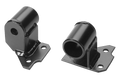 Mirror Mount for Warrior Adventure Tube Doors