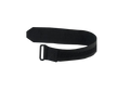 Off-Road Jack Handle Strap