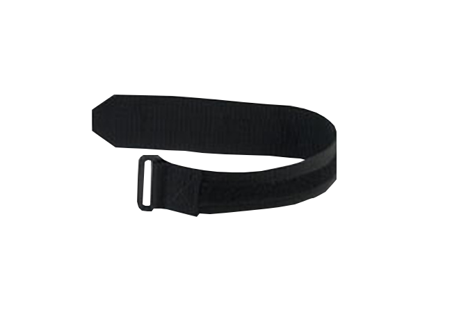 Off-Road Jack Handle Strap