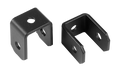 Universal Shock Conversion Mounts