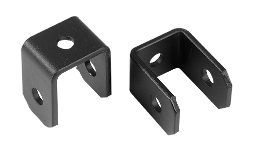 Universal Shock Conversion Mounts