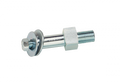 Replacement Shock Stud