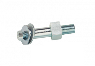 Replacement Shock Stud