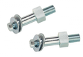 Replacement Shock Stud
