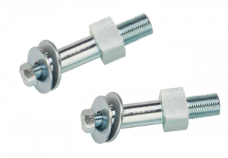 Replacement Shock Stud