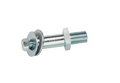 Replacement Shock Stud