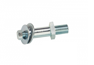 Replacement Shock Stud