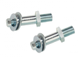 Replacement Shock Stud