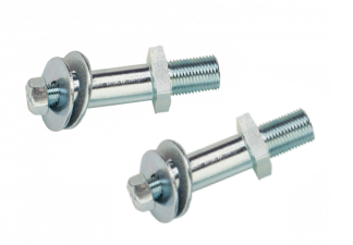 Replacement Shock Stud