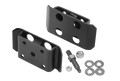 Jeep CJ5/CJ7/CJ8 U-Bolt Skid Plates