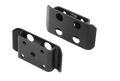 Jeep CJ7/CJ8 U-Bolt Skid Plates