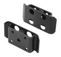 Jeep CJ7/CJ8 U-Bolt Skid Plates
