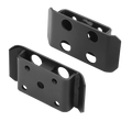 Jeep YJ U-Bolt Skid Plates
