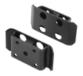 Toyota FJ40 / FJ45 / FJ55 Front U-Bolt Skid Plates