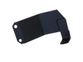 Jeep YJ Steering Box Skid Plate