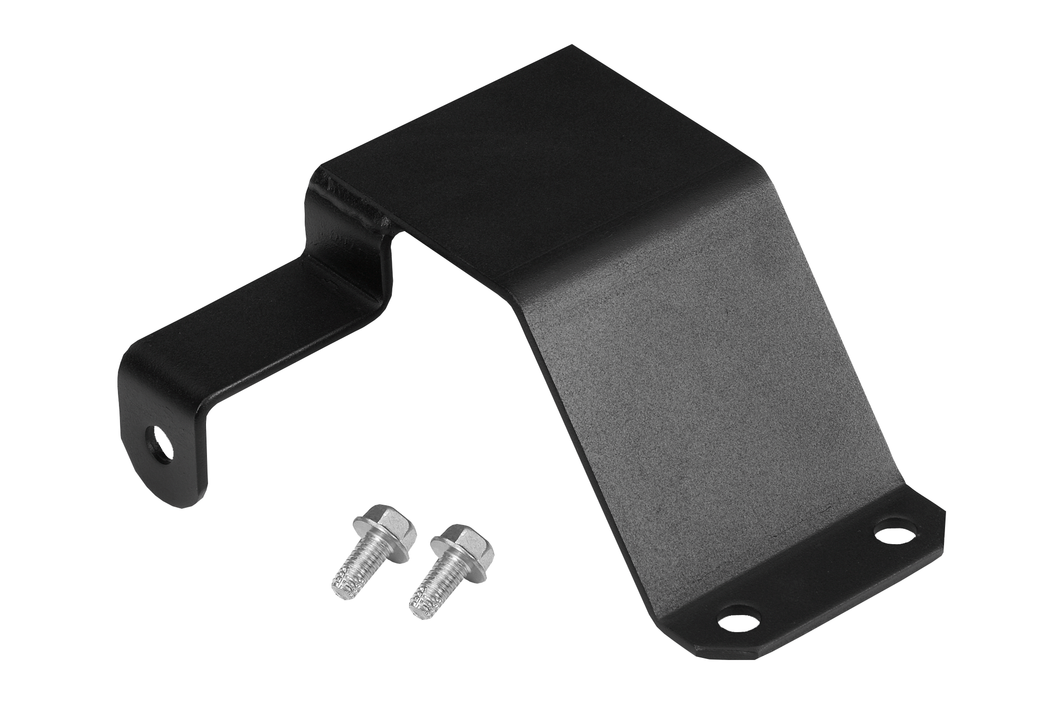 Jeep TJ/LJ Steering Box Skid Plate