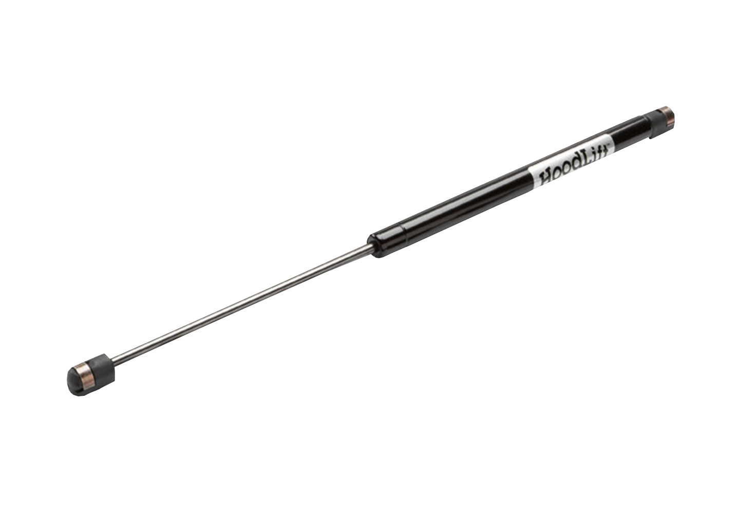 Replacement HoodLift Strut