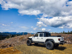 Warrior Bundle: Jeep Gladiator JT