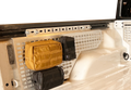 Gladiator Bed Side Molle Panels