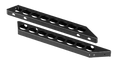 Truck Bed Stiffeners