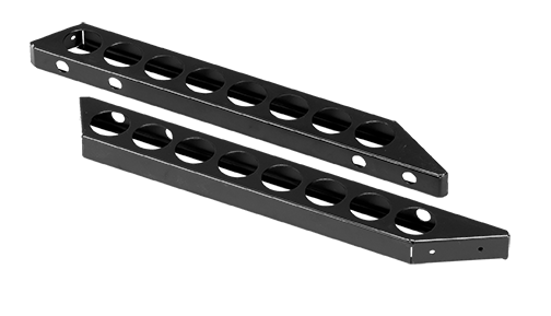 Truck Bed Stiffeners