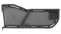Mesh Kit for Warrior FJ Cruiser Tube Doors