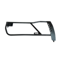 Toyota FJ Cruiser Adventure Tube Doors