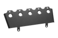 Toyota FJ Cruiser Front Skid Plate
